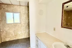 1485B Old Hwy 97, Malott, WA 98829 - Photo 24