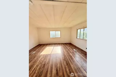 1485 B Old Hwy 97, Malott, WA 98829 - Photo 20