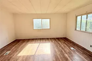 1485B Old Hwy 97, Malott, WA 98829 - Photo 20