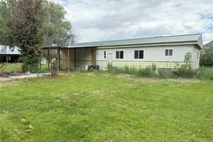 1485B Old Hwy 97, Malott, WA 98829 - Photo 2