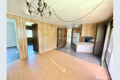 1485 B Old Hwy 97, Malott, WA 98829 - Photo 14