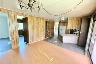 1485B Old Hwy 97, Malott, WA 98829 - Photo 14