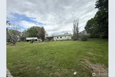 1485 B Old Hwy 97, Malott, WA 98829 - Photo 4