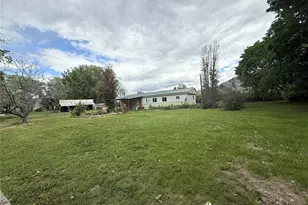 1485B Old Hwy 97, Malott, WA 98829 - Photo 4