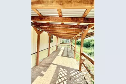 1485 B Old Hwy 97, Malott, WA 98829 - Photo 32