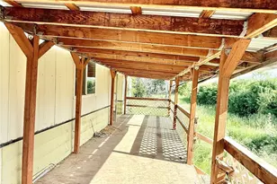 1485B Old Hwy 97, Malott, WA 98829 - Photo 32