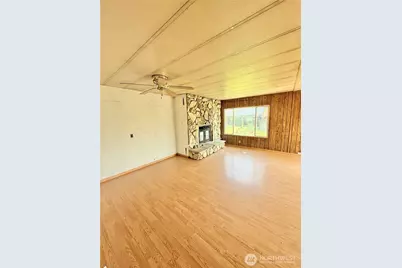 1485 B Old Hwy 97, Malott, WA 98829 - Photo 16