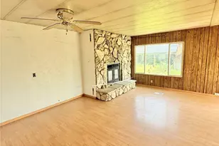 1485B Old Hwy 97, Malott, WA 98829 - Photo 16