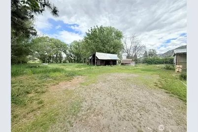 1485 B Old Hwy 97, Malott, WA 98829 - Photo 36