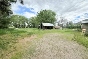 1485B Old Hwy 97, Malott, WA 98829 - Photo 36