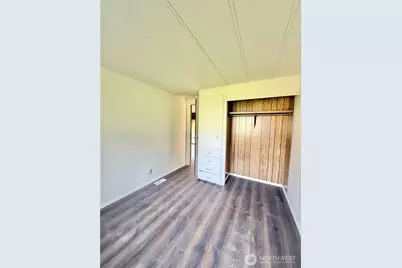 1485 B Old Hwy 97, Malott, WA 98829 - Photo 26