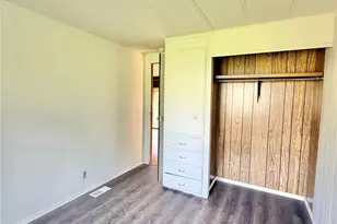 1485B Old Hwy 97, Malott, WA 98829 - Photo 26