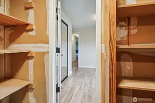 3836 NE 45th St, Vancouver, WA 98661 - Photo 24