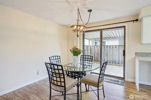 3836 NE 45th St, Vancouver, WA 98661 - Photo 6