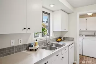 3836 NE 45th St, Vancouver, WA 98661 - Photo 8