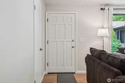 3836 NE 45th Street #A, Vancouver, WA 98661 - Photo 2