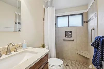 3836 NE 45th Street #A, Vancouver, WA 98661 - Photo 14