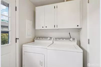 3836 NE 45th Street #A, Vancouver, WA 98661 - Photo 18