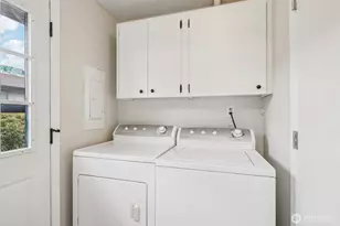 3836 NE 45th St, Vancouver, WA 98661 - Photo 18