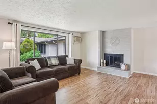 3836 NE 45th St, Vancouver, WA 98661 - Photo 4