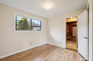 3836 NE 45th St, Vancouver, WA 98661 - Photo 16