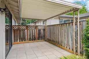 3836 NE 45th St, Vancouver, WA 98661 - Photo 26