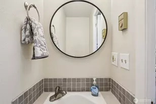 3836 NE 45th St, Vancouver, WA 98661 - Photo 20