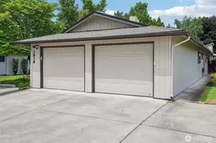 3836 NE 45th St, Vancouver, WA 98661 - Photo 22