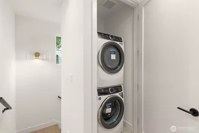 12837 NE 91st Street, Kirkland, WA 98033 - Photo 30