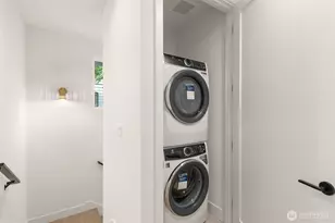 12837 NE 91st St, Kirkland, WA 98033 - Photo 30