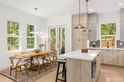 12837 NE 91st Street, Kirkland, WA 98033 - Photo 12