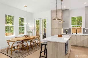 12837 NE 91st St, Kirkland, WA 98033 - Photo 12