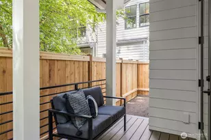 12837 NE 91st St, Kirkland, WA 98033 - Photo 20