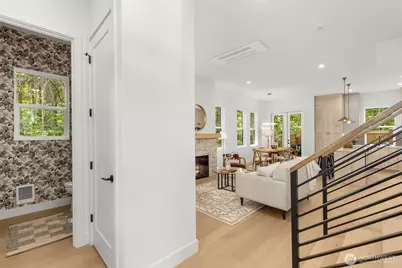 12837 NE 91st Street, Kirkland, WA 98033 - Photo 6