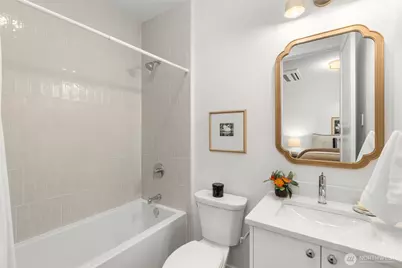 12837 NE 91st Street, Kirkland, WA 98033 - Photo 26