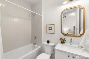 12837 NE 91st St, Kirkland, WA 98033 - Photo 26