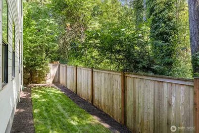 12837 NE 91st Street, Kirkland, WA 98033 - Photo 34