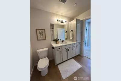 1712 Sunup Loop, Bellingham, WA 98226 - Photo 8