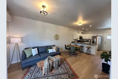 1712 Sunup Loop, Bellingham, WA 98226 - Photo 12