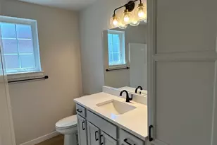 1712 Sunup Loop, Bellingham, WA 98226 - Photo 10