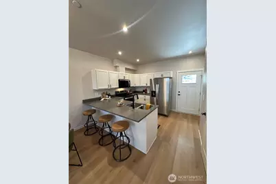 1712 Sunup Loop, Bellingham, WA 98226 - Photo 6