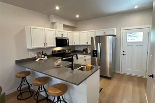 1712 Sunup Loop, Bellingham, WA 98226 - Photo 6