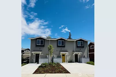 1712 Sunup Loop, Bellingham, WA 98226 - Photo 4