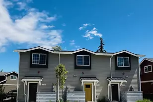 1712 Sunup Loop, Bellingham, WA 98226 - Photo 4