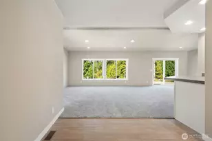 74 Butterfly Ln, Sequim, WA 98382 - Photo 2