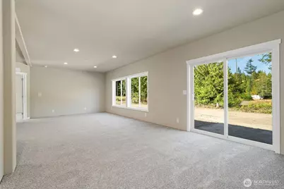 74 Butterfly Lane, Sequim, WA 98382 - Photo 8