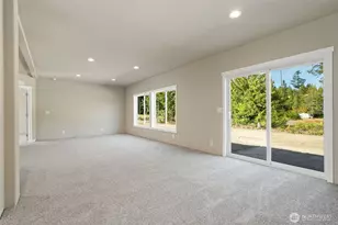 74 Butterfly Ln, Sequim, WA 98382 - Photo 8