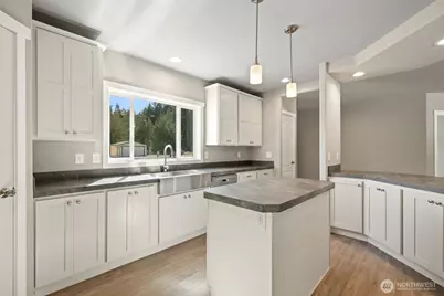 74 Butterfly Lane, Sequim, WA 98382 - Photo 12