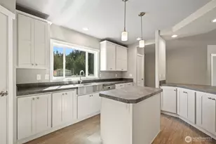 74 Butterfly Ln, Sequim, WA 98382 - Photo 12