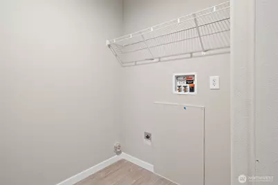 74 Butterfly Lane, Sequim, WA 98382 - Photo 18